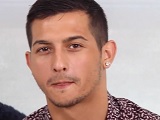 El casting porno a este joven gay, menudo maromo - Tios Buenos